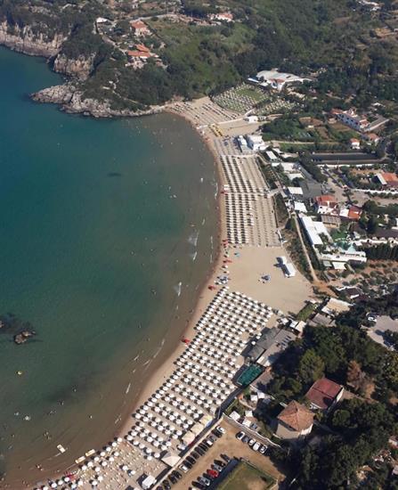 banner-spiaggia